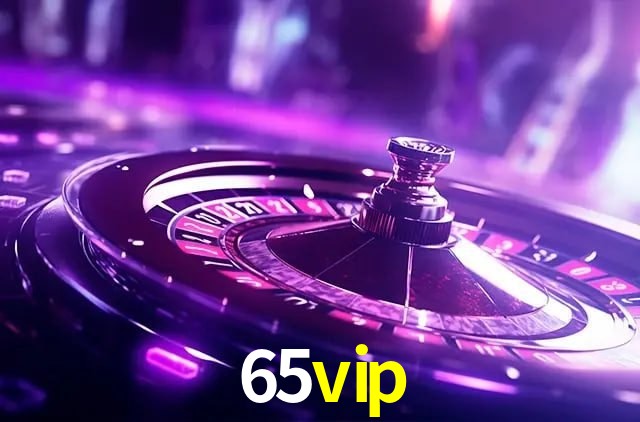 Fortune Rabbit Verificado
