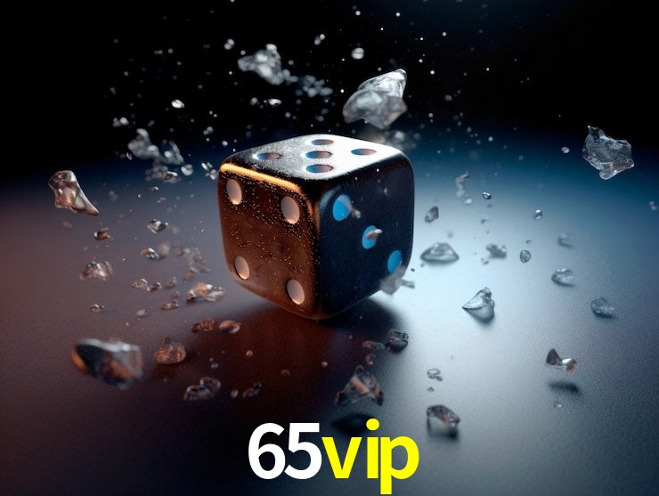 65vip Loteria Online Brasil - Plataforma Certificada