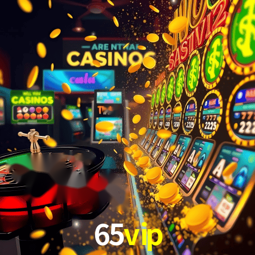 65vip Download - Opções de Download por Plataforma