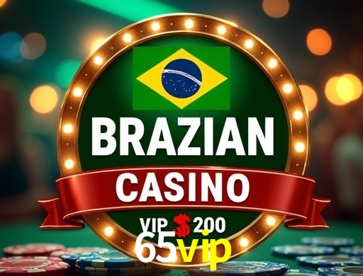 Dr. Ricardo Silva - Moderador Canal Telegram 65vip
